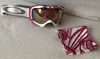 Oakley Elevate goggles Goggles säljes
