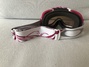 Oakley Elevate goggles Goggles säljes
