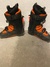 Dalbello krypton lupo "sp" i.d. Pjäxor / Boots säljes