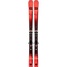 Völkl Deacon 80 All mountain skidor köpes