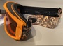 Oakley Line Miner XL Goggles säljes