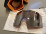 Oakley Line Miner XL Goggles säljes