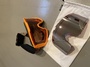 Oakley Line Miner XL Goggles säljes