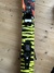 Völkl Revolt 121/191cm + armada shift! nya Offpistskidor säljes