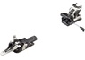Black Diamond Fritschi Diamir Vipec 12 Bindningar säljes