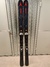 Atomic Vantage 90 TI All mountain skidor säljes