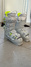 Head Raptor 90 RS W Pjäxor / Boots säljes