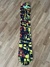 Lib tech skate banana 159 cm - US made Snowboard säljes