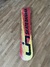 Lib tech skate banana 159 cm - US made Snowboard säljes