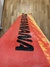 Lib tech skate banana 159 cm - US made Snowboard säljes
