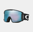 Oakley line miner xl  Goggles säljes