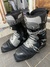 Telemarkspjäxor 75mm (byte eller köp) Pjäxor / Boots köpes