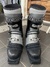 Telemarkspjäxor 75mm (byte eller köp) Pjäxor / Boots köpes