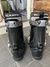 Telemarkspjäxor 75mm (byte eller köp) Pjäxor / Boots köpes