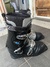 Telemarkspjäxor 75mm (byte eller köp) Pjäxor / Boots köpes