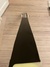 Salomon Rocker 2 108, 190cm med Salomon Guardian 16 turbindning  All mountain skidor säljes