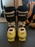 Pjäxor, dalbello krypton pro  Pjäxor / Boots säljes