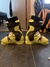 Pjäxor, dalbello krypton pro  Pjäxor / Boots säljes