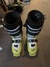 Pjäxor, dalbello krypton pro  Pjäxor / Boots säljes