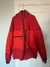 Peak Performance Vertical jacket Gore-Tex - XXL Kläder säljes
