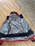 Peak Performance Vertical jacket Gore-Tex - XXL Kläder säljes
