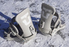 Jones Dream Catcher 145 cm 21/22 snowboard ev med bindning Snowboard säljes
