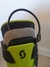 SCOTT (str29,5) G1 110 POWERFIT WTR Pjäxor / Boots säljes