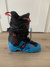 Salomon S/Lab MTN Pjäxor / Boots säljes