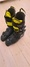 Salomon S/Pro 120, 28/28.5 Pjäxor / Boots säljes
