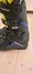 Salomon S/Pro 120, 28/28.5 Pjäxor / Boots säljes