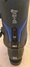 Salomon S/Pro 120, 28/28.5 Pjäxor / Boots säljes