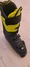 Salomon S/Pro 120, 28/28.5 Pjäxor / Boots säljes