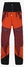 Peak Performance Heli Vertical Pant Kläder köpes