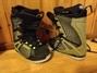 ThirtyTwo TM-2 strl 40-40.5 Pjäxor / Boots säljes