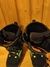 ThirtyTwo TM-2 strl 40-40.5 Pjäxor / Boots säljes