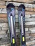 NYTT PRIS! Fischer Hybrid 7.0 Pistskidor säljes