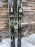 NYTT PRIS! Fischer Hybrid 7.0 Pistskidor säljes