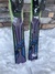 NYTT PRIS! Fischer Hybrid 7.0 Pistskidor säljes