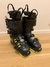 Fischer Ranger dampjäxa hybrid  Pjäxor / Boots säljes