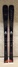 Line Blade 176cm All mountain skidor säljes