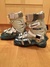 Toppturspjäxor Scarpa Skadi 23 Pjäxor / Boots säljes