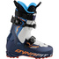 Dynafit TLT8 Pjäxor / Boots säljes