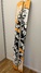 K2 Hellbent 10/11 189 cm Offpistskidor säljes