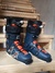 Salomon Qst pro 120 2018 - 26,5 Pjäxor / Boots säljes