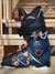 Salomon Qst pro 120 2018 - 26,5 Pjäxor / Boots säljes