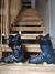 Salomon Qst pro 120 2018 - 26,5 Pjäxor / Boots säljes