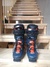Salomon Qst pro 120 2018 - 26,5 Pjäxor / Boots säljes