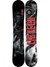 Libtech Trs 165 + Burton Malavita Svart Snowboard säljes