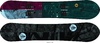 Splitboard Burton Family Tree Snowboard säljes