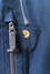 Fjällräven Bergtagen Eco-Shell Skaljacka (S) Kläder säljes